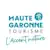 Tourisme Haute Garonne