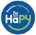 Tourisme Hautes Pyrenees